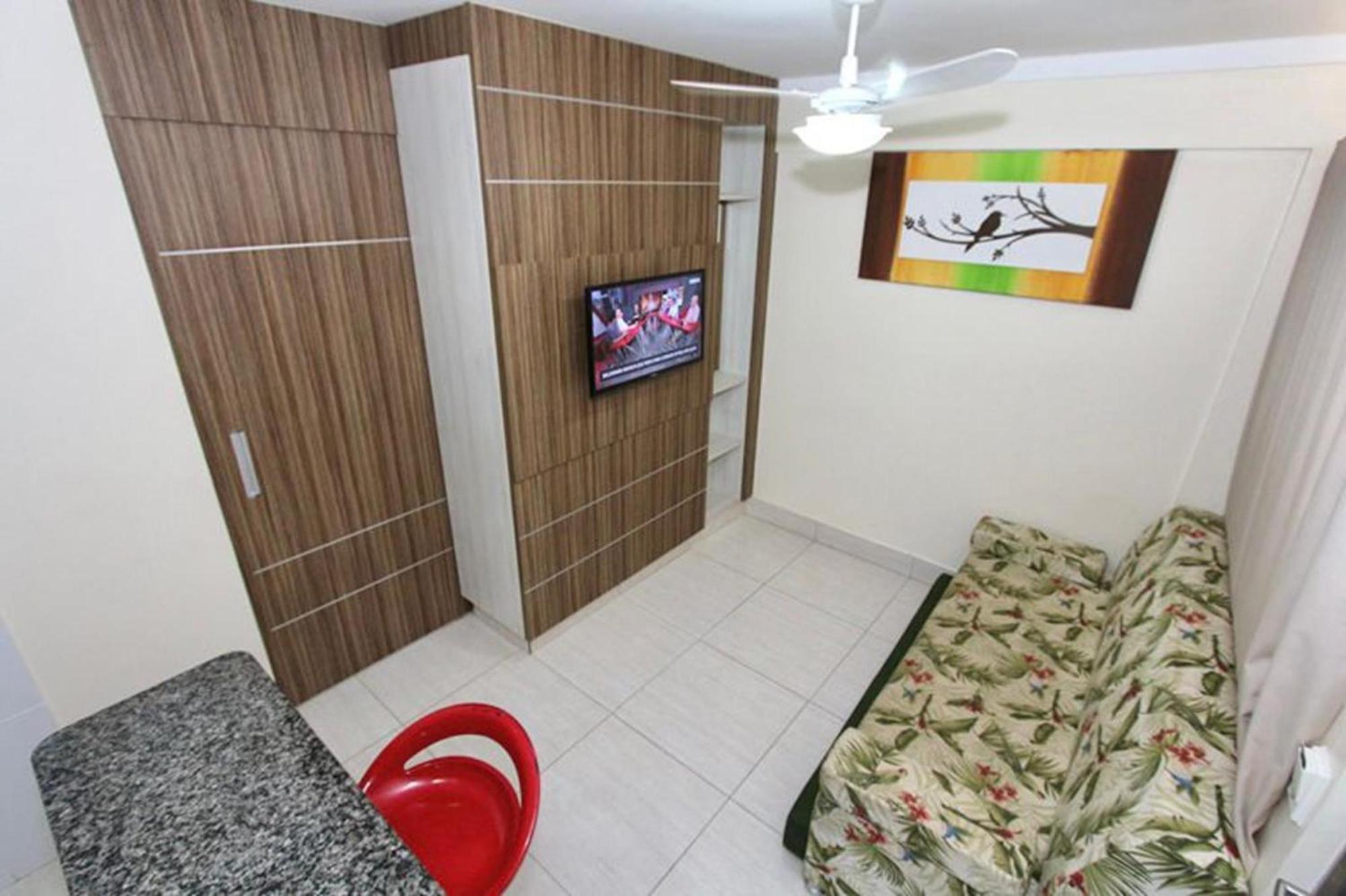 Apartamento Lacqua Diroma I - Ii - Iii - Iv - V - Cn M *